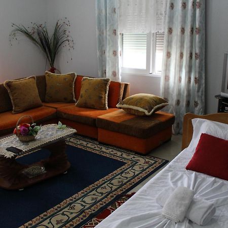 Gjirokastër Vila Karagjozi מראה חיצוני תמונה