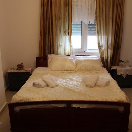 Gjirokastër Vila Karagjozi מראה חיצוני תמונה